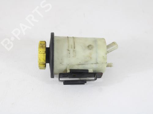 Used Power steering reservoir LAND ROVER DISCOVERY IV (L319) 3.0 SDV6 4x4 (256 hp) 16930049