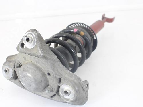 Left front shock absorber AUDI A6 C5 (4B2) 2.5 TDI quattro | BP10125578M16 
