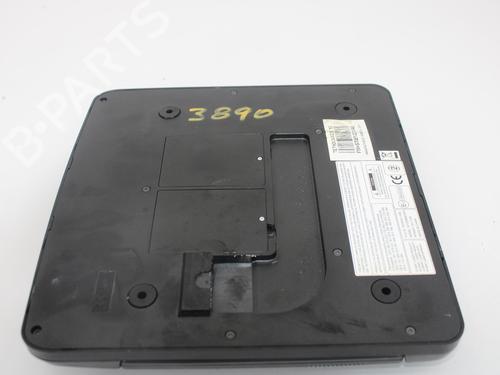 Electronic module HYUNDAI SANTA FÉ II (CM) 2.2 CRDi GLS | BP12268806M83 