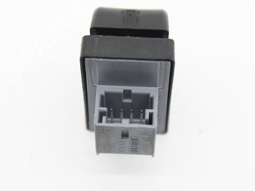 Right rear window switch AUDI Q5 (8RB) 3.0 TDI quattro | BP10120595I28 