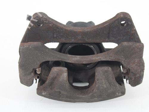 Left front brake caliper DODGE CALIBER 1.8 | BP15809377M105 