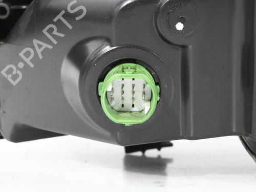 Right headlight PEUGEOT BOXER Van 2.0 BlueHDi 130 | BP37074682C29 - Image 3