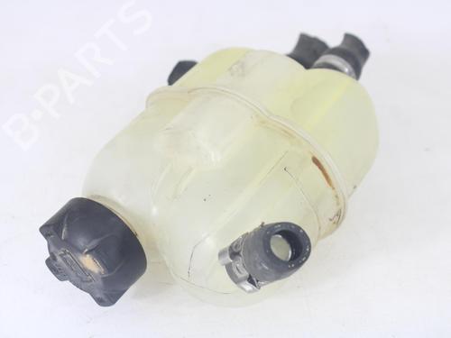 Ekspansjonstank SMART CITY-COUPE (450) 0.6 (S1CLA1, 450.341) | BP16874826C120 