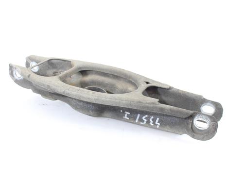 Querlenker links hinten für BMW 1 Convertible (E88) 118 d (143 hp) 16308045