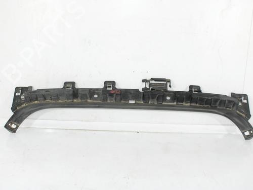 Used Rear bumper bracket BMW 3 (E90) 318 d (143 hp) 22305587