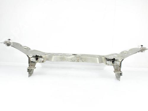 Used Crossmember JAGUAR XF I (X250) 3.0 D (275 hp) 21690109