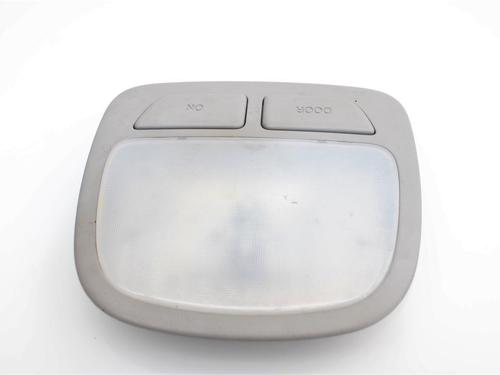 Used Interior roof light HYUNDAI SANTA FÉ II (CM) 2.2 CRDi 4x4 (155 hp) 14175424