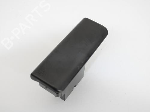 Used Electronic module LAND ROVER DISCOVERY III (L319) 2.7 TD 4x4 (190 hp) 12268177