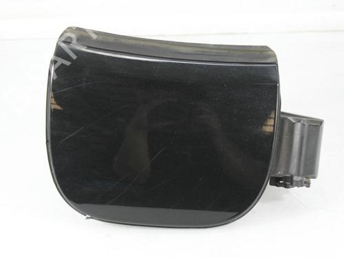 Used Fuel flap CITROËN C3 AIRCROSS II (2R_, 2C_) 1.2 PureTech 110 (2RHNZB, 2RHNZW, 2RHNPX, 2RHNPJ) (110 hp) 22304989