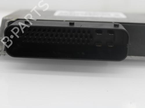 Elektronisk modul PORSCHE CAYENNE (9PA) S 4.8 (385 hp) 14174134