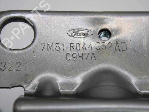 Support FORD KUGA I | BP37074660C155 - Image 2