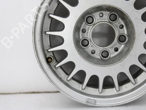 Used Rim BMW 7 (E23) 735 i (218 hp) 10282504