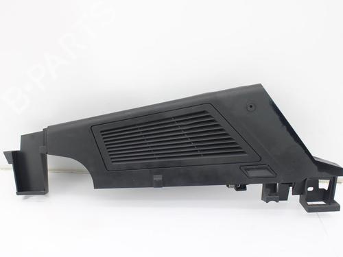 other-bmw-x3-e83-20-d-51473508764-der-2003-2004-2005-2006-2007-2008-2009-2010-2011-14174375 main image