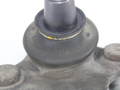 Other SEAT IBIZA V (KJ1, KJG) 1.0 TSI | BP17523086O1 