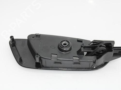 Front left interior door handle SEAT LEON SC (5F5) 1.6 TDI | BP10124906I13 