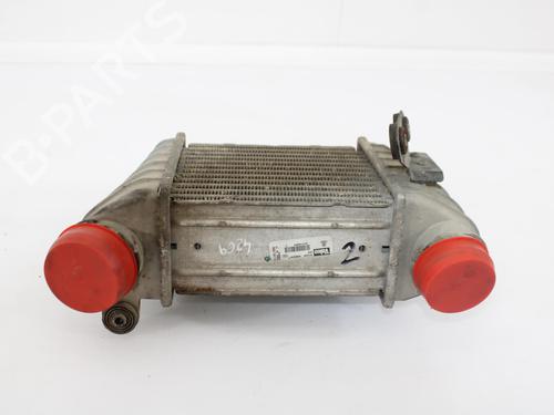 Intercooler AUDI TT (8N3) 1.8 T quattro | BP15528423M30 