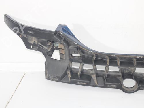 Rear bumper bracket AUDI A6 C6 (4F2) 3.0 TDI quattro | BP16045789C159 