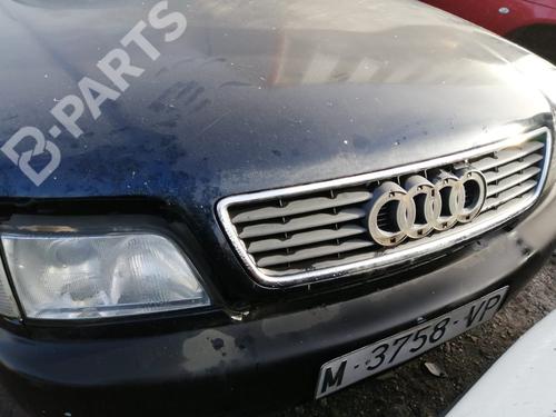 Used Parts AUDI A6 C4 Avant (4A5)  2.5 TDI  1070805