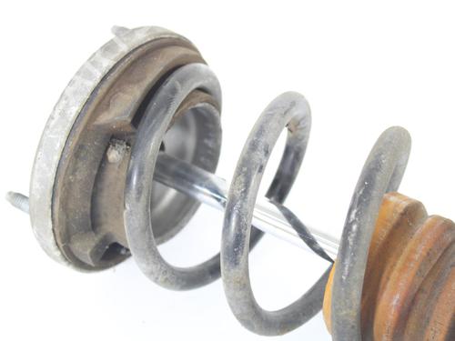 Right rear shock absorber BMW 5 (F10) 525 d | BP13809053M19 