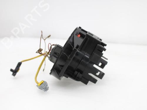Squib airbag JAGUAR X-TYPE I (X400) 2.0 D | BP10201648C102 