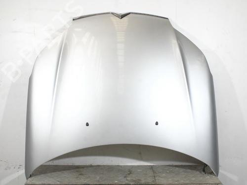 Used Hood Hood CITROËN C5 III (RD_) 2.0 HDi 140 (RDRHF8, RDRHFA, RDRHA8, RDRHAJ) (140 hp) 33410895 33410895