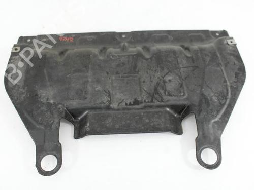 Used Other Other BMW 2 Coupe (F22, F87) 218 i (136 hp) 40108897 40108897