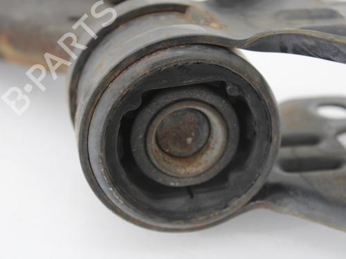 Used Left front suspension arm FORD GRAND C-MAX (DXA/CB7, DXA/CEU) 1.6 TDCi (115 hp) 16874106