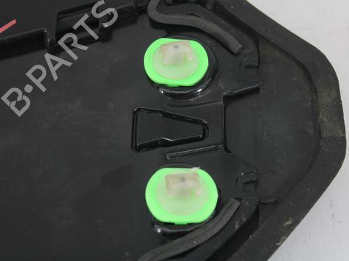 Other MERCEDES-BENZ CLA Coupe (C117) CLA 180 (117.342) | BP24665429O1 