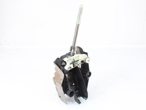 Used Gear lever CITROËN C3 Picasso (SH_) 1.6 HDI 90 (92 hp) 10125710