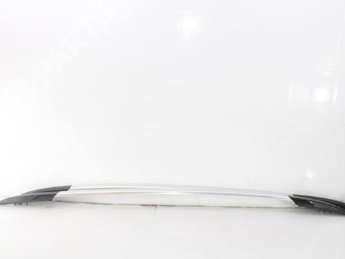 Used Roof bars Roof bars VOLVO V40 Hatchback (525) D2 (114 hp) 10347818 10347818