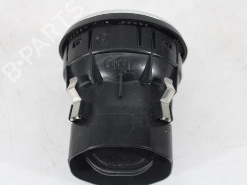 Air vent MERCEDES-BENZ CLA Coupe (C117) CLA 180 (117.342) | BP24030220I21 