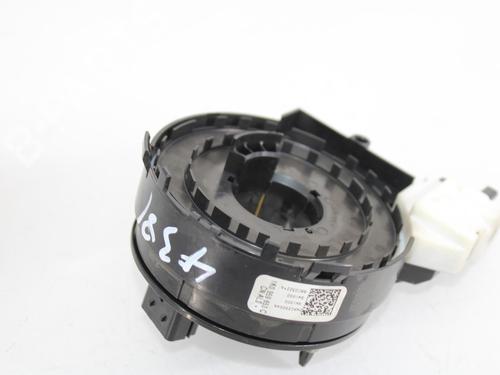 Squib airbag SEAT LEON (1P1) 2.0 TDI 16V | BP15660790C102 