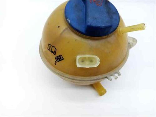 Expansion tank VW NEW BEETLE (9C1, 1C1) 1.6 | BP10124099C120 