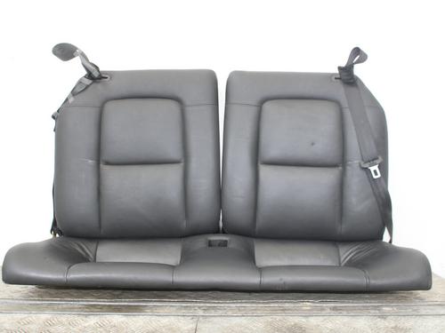Rear seat AUDI TT Roadster (8N9)  BP17913917C17