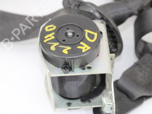 Front right seatbelt MINI MINI (R56) Cooper | BP10125333I25 