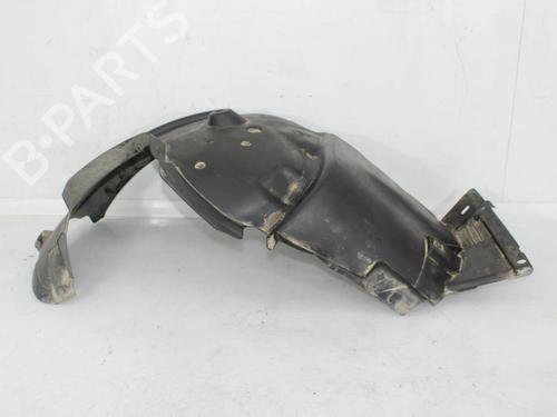 Used Wheel arch BMW 3 (E90) 318 d (143 hp) 22305647