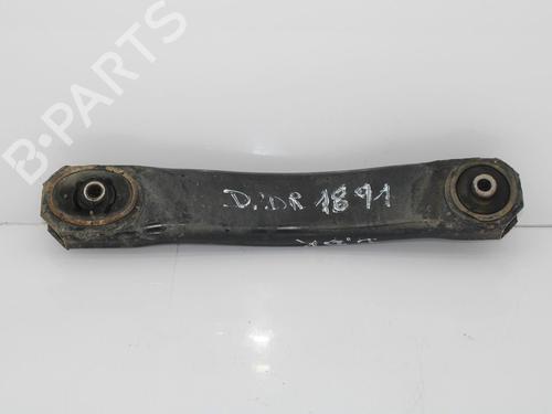 Used Right front suspension arm JEEP GRAND CHEROKEE II (WJ, WG) 2.7 CRD 4x4 (163 hp) 10124600