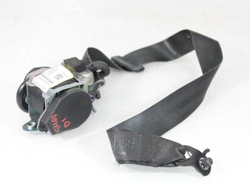 Sikkerhedssele foran venstre FIAT PUNTO (199_) 1.4 (199AXB1A, 199BXB1A, 199BXB11, 199AXB11) (78 hp) 29814443