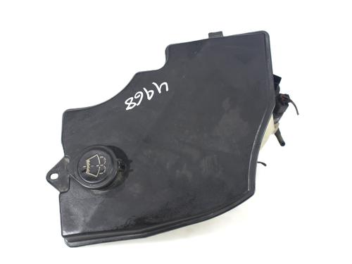 Used Windscreen washer tank BMW X3 (E83) 2.0 d (150 hp) 24504777