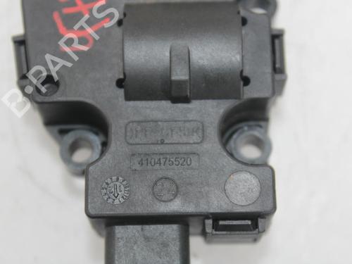 Elektronisk modul BMW 5 (F10) 520 d | BP30110620M83