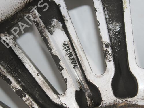 Rim BMW 5 (E39) 525 tds | BP15192596C45 