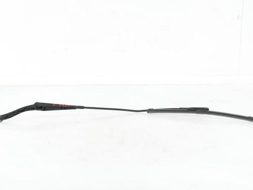Front windshield wiper arm FIAT PUNTO EVO (199_) 1.3 D Multijet (199AXD1B, 199AXD1A, 199BXD1B, 199BXD1A,... 1790058015