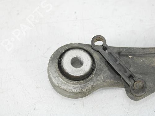 Left rear suspension arm MERCEDES-BENZ C-CLASS (W204)  | BP22305463M14 
