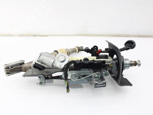 Used Steering column MERCEDES-BENZ CLC-CLASS (CL203) CLC 180 Kompressor (203.746) (143 hp) 10120856