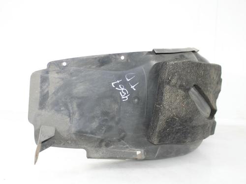 Wheel arch JAGUAR XF I (X250) 3.0 D | BP19924085C56