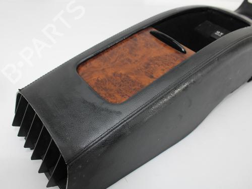 Other MERCEDES-BENZ CLS (C219) CLS 320 CDI (219.322) | BP14175644O1