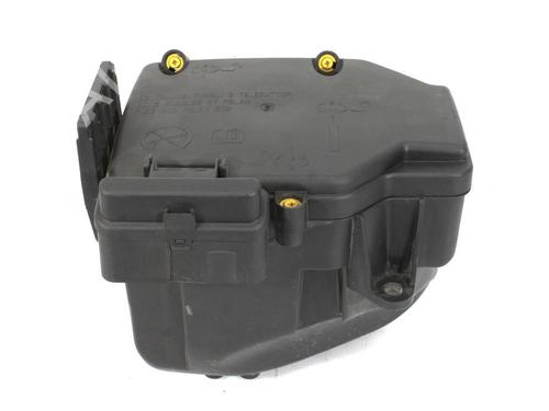 Fuse box PEUGEOT BOXER Van 2.0 BlueHDi 130 | BP37074685E1 - Image 2