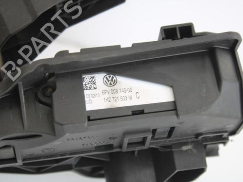 Pedal SEAT LEON (1P1) 1.6 TDI | BP10119569I4