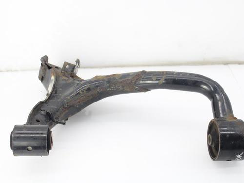 Right rear suspension arm LAND ROVER DISCOVERY III (L319) 2.7 TD 4x4 | BP10120909M15 