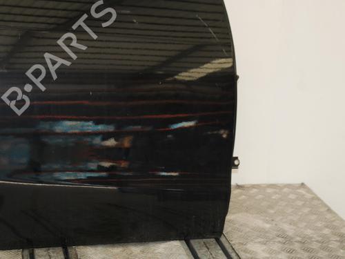 Right rear door MITSUBISHI GRANDIS (NA_W) 2.0 DI-D (NA8W) | BP15660789C5 